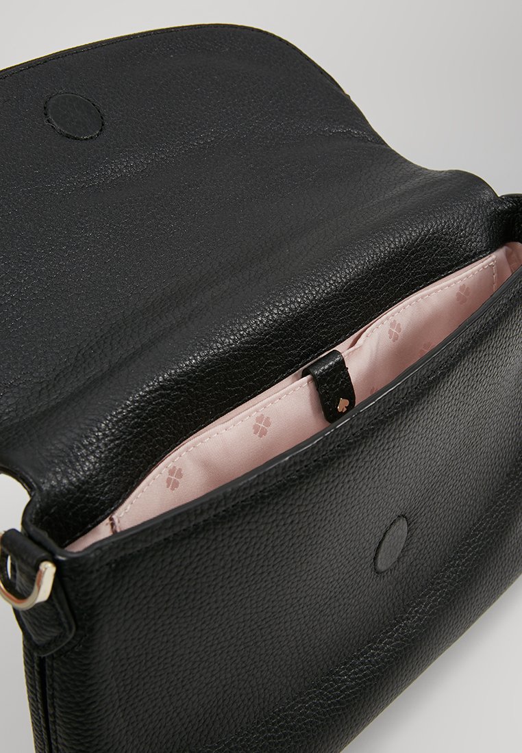 kate spade large polly