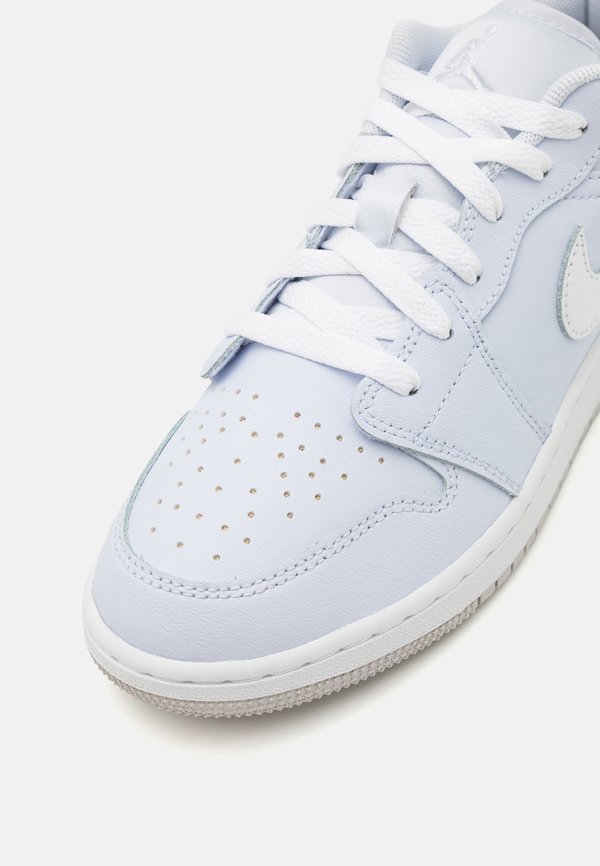 AIR JORDAN 1 UNISEX - Trainers4