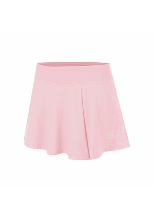 BIDI BADU, ROCK WAVY SKIRT G - Sportrock - fairy tale