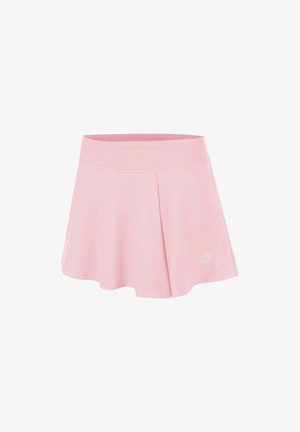 BIDI BADU, ROCK WAVY SKIRT G - Sports skirt - fairy tale