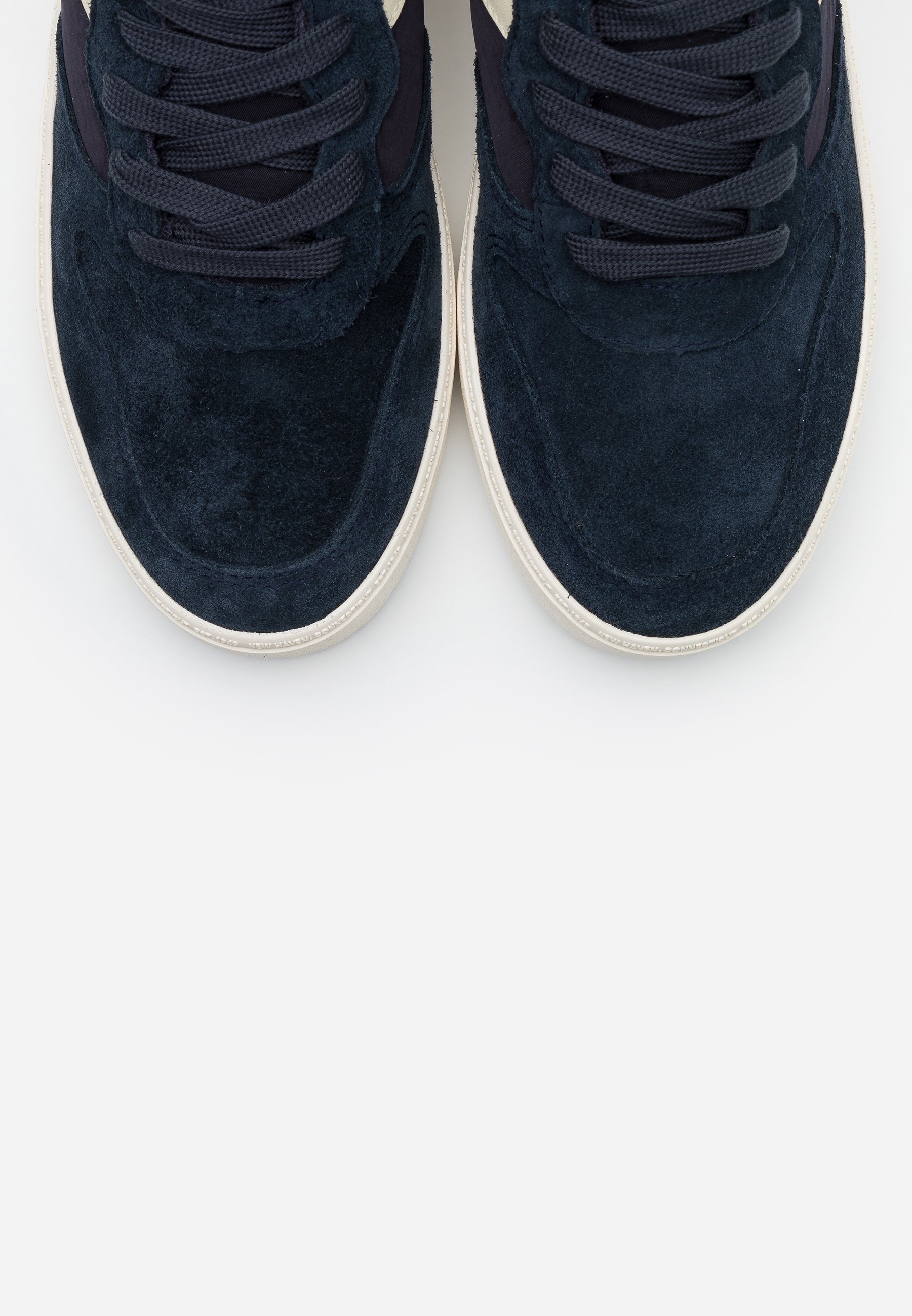 LAGALILLY Sneakers marine LAGALILLY Sneakers marine