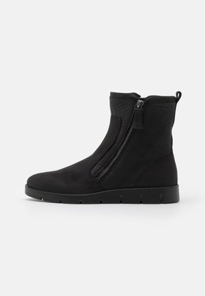 BELLA - Classic ankle boots - black