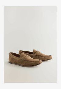 Sélectionné, neutral