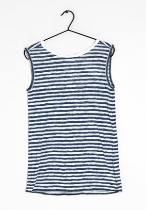 Marc O'Polo, Top