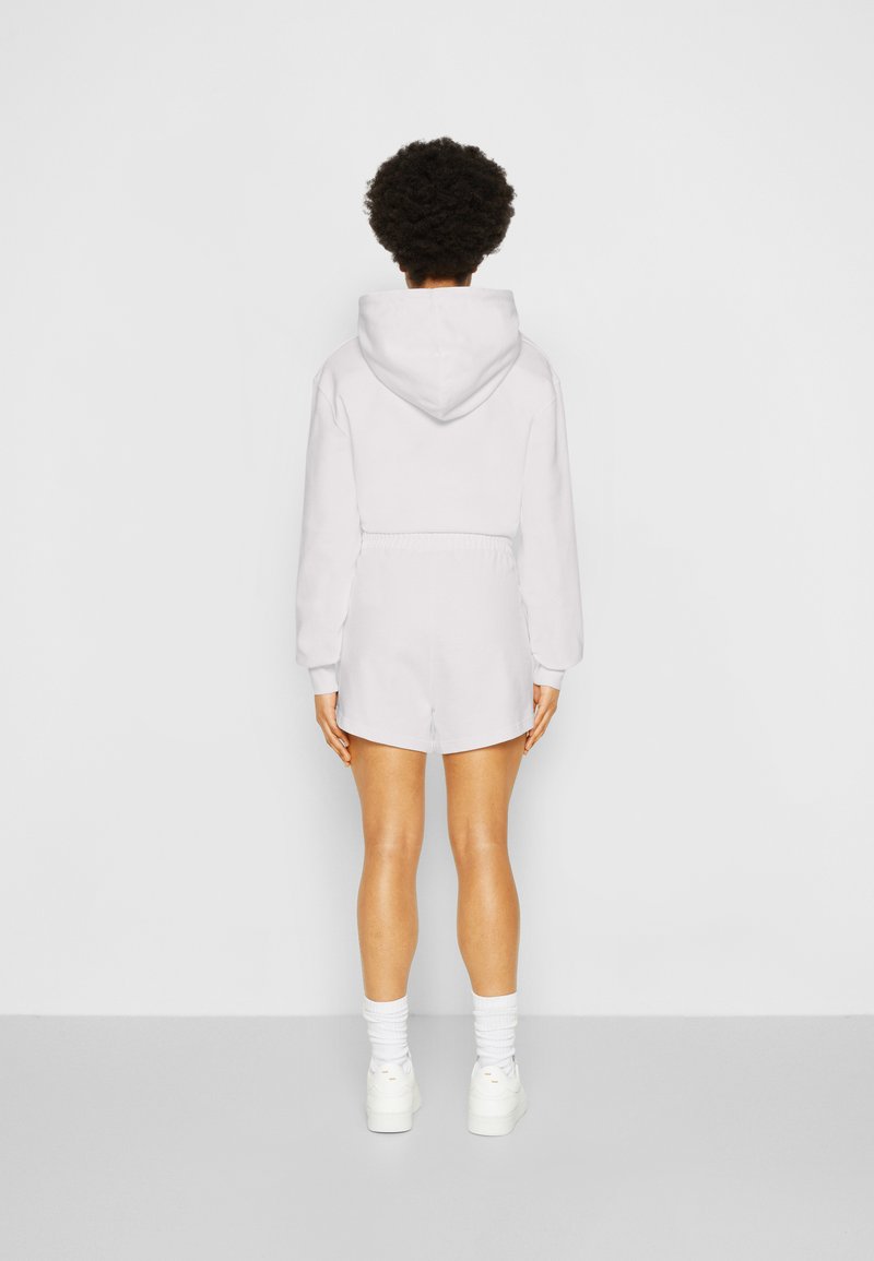 Damen Kleider | Filling Pieces FEMALE SWEATSHORTS COUNTRY CLUB Shorts white/weiß - DV96857 Damen Kleider | Filling Pieces FEMALE SWEATSHORTS COUNTRY CLUB Shorts white/weiß - DV96857