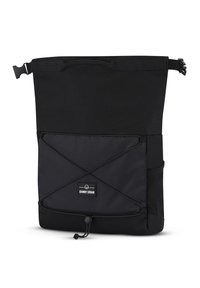 Johnny Urban DYLAN - Borsa a tracolla - schwarz