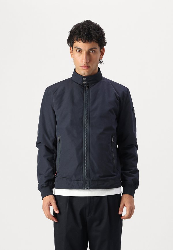 JAREN - Light jacket