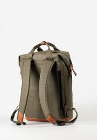 Unausgewählt, fallen rock