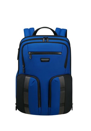 UNISEX - Rucksack - blue