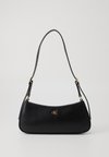 SMALL BAG - Sac à main - black