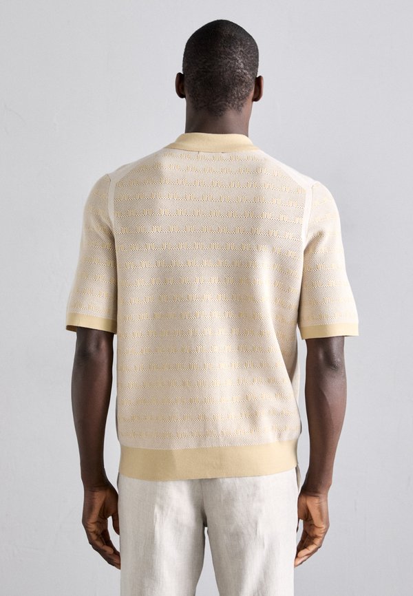 ROLANDO - Shirt - moonbeam4