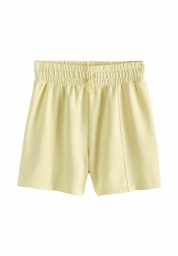 REGULAR FIT ACTIVE SOFT TOUCH  - Jogginghose