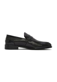 Derimod CASUAL - Instappers - black