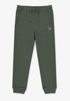 ESSENTIAL JOGGER - Jogginghose - thyme
