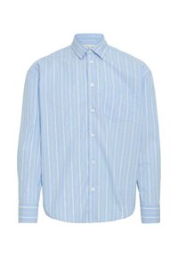 CFMARTIS - Button down-skjorte - vista blue