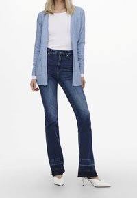 ONLY Kofta - light blue