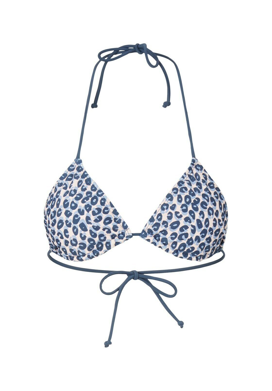 r-hrger-t-autor-sich-an-etwas-gew-hnen-bikini-tom-tailor-show