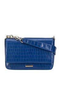 WITTCHEN YOUNG KOLLEKTION - Kabelka - dunkelblau