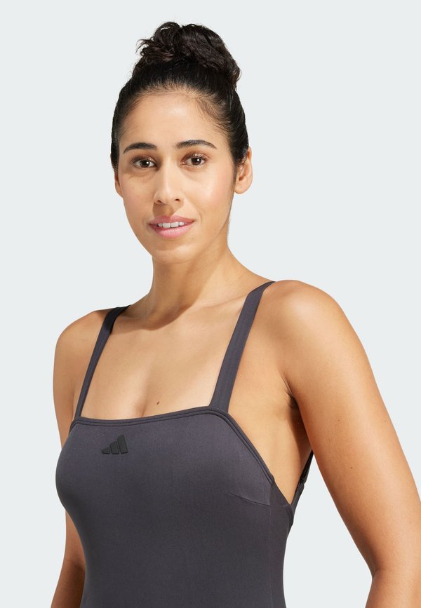 ICONISEA PADDED U-BACK - Swimsuit2