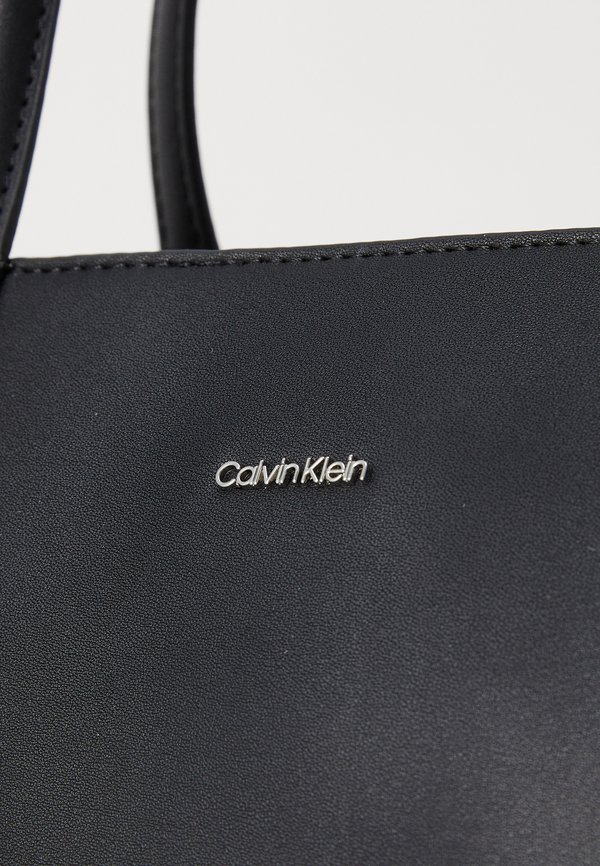 MUST MEDIUM - Tote bag4