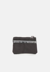 Vanessa Bruno CABAS - Pénztárca - anthracite
