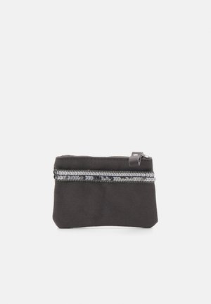 Vanessa Bruno CABAS - Geldbörse - anthracite