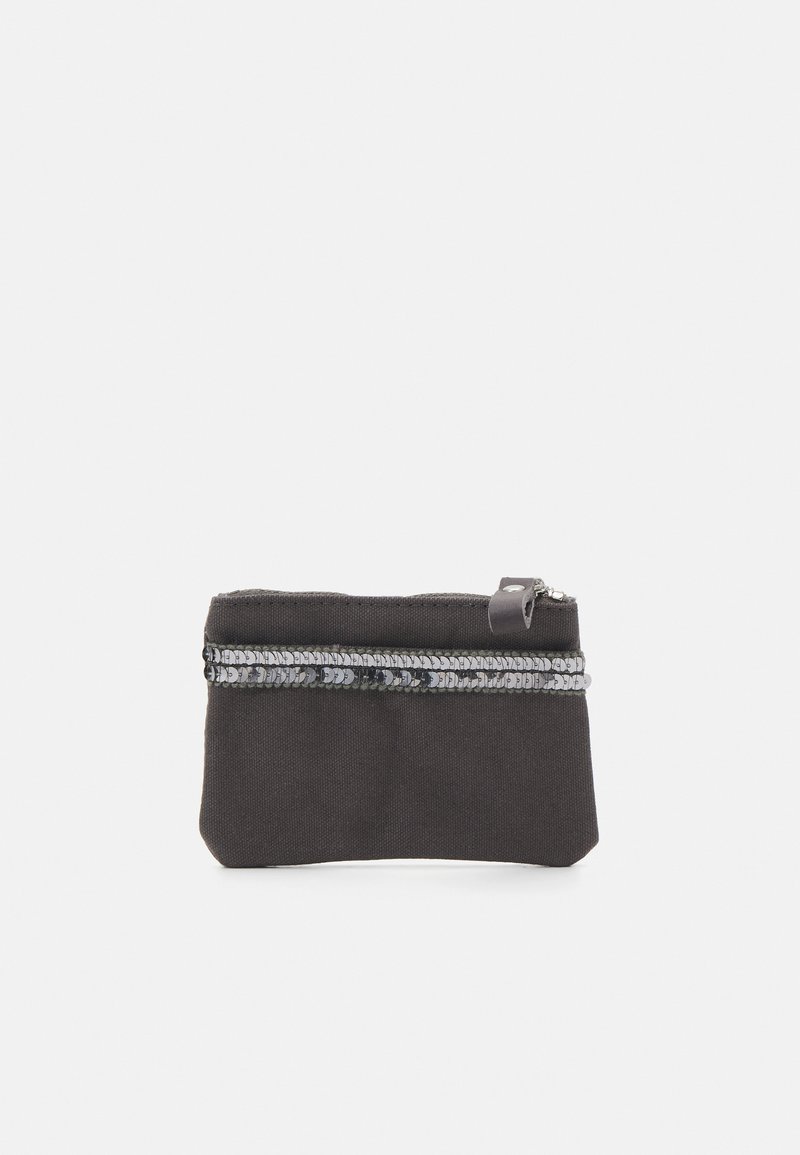 Vanessa Bruno CABAS - Pénztárca - anthracite