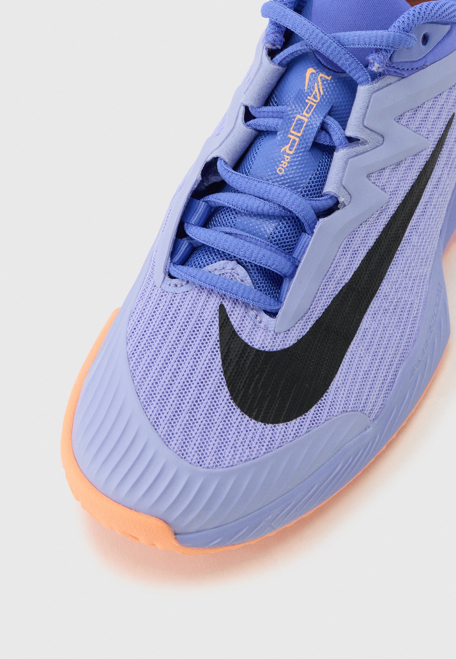 Nike Performance VAPOR PRO 3 CLAY - Pantofi de tenis pe zgură