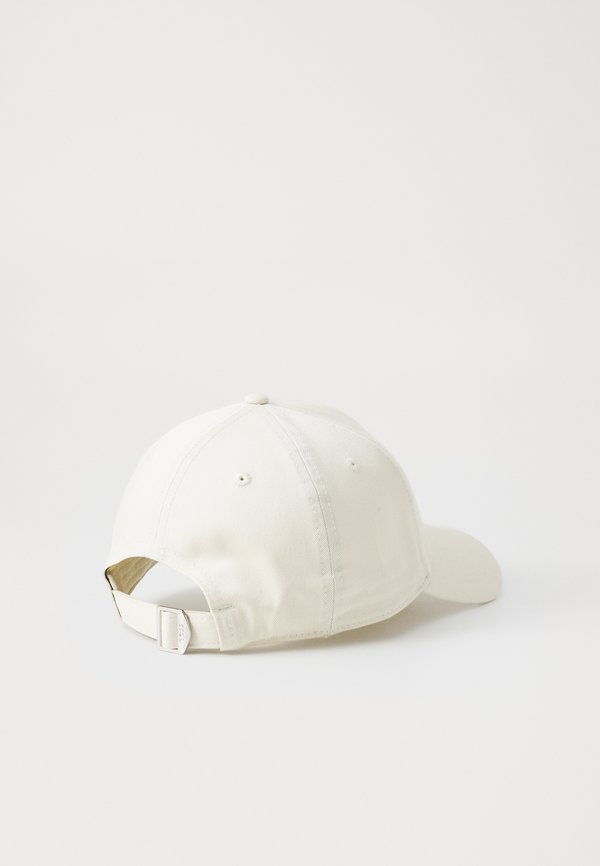 ZED ICON UNISEX - Cap3