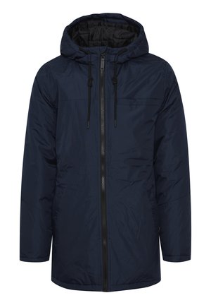 Blend OUTERWEAR - Wintermantel - dress blues