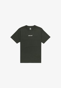 No seleccionado, ksw