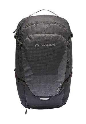 Vaude 20-29L MOAB 20 II - Zaino da viaggio - black
