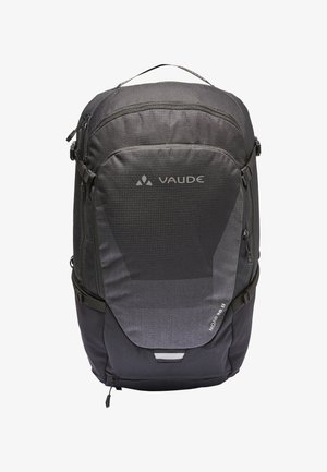 Vaude 20-29L MOAB 20 II - Zaino da viaggio - black