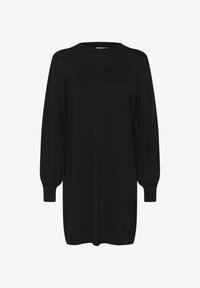 Geselecteerd, black deep