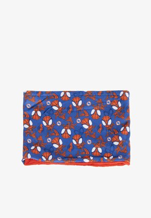 Disney SPIDEY - Scaldacollo - multi coloured