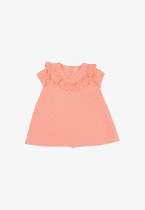 Petit Bateau, - Sukienka letnia