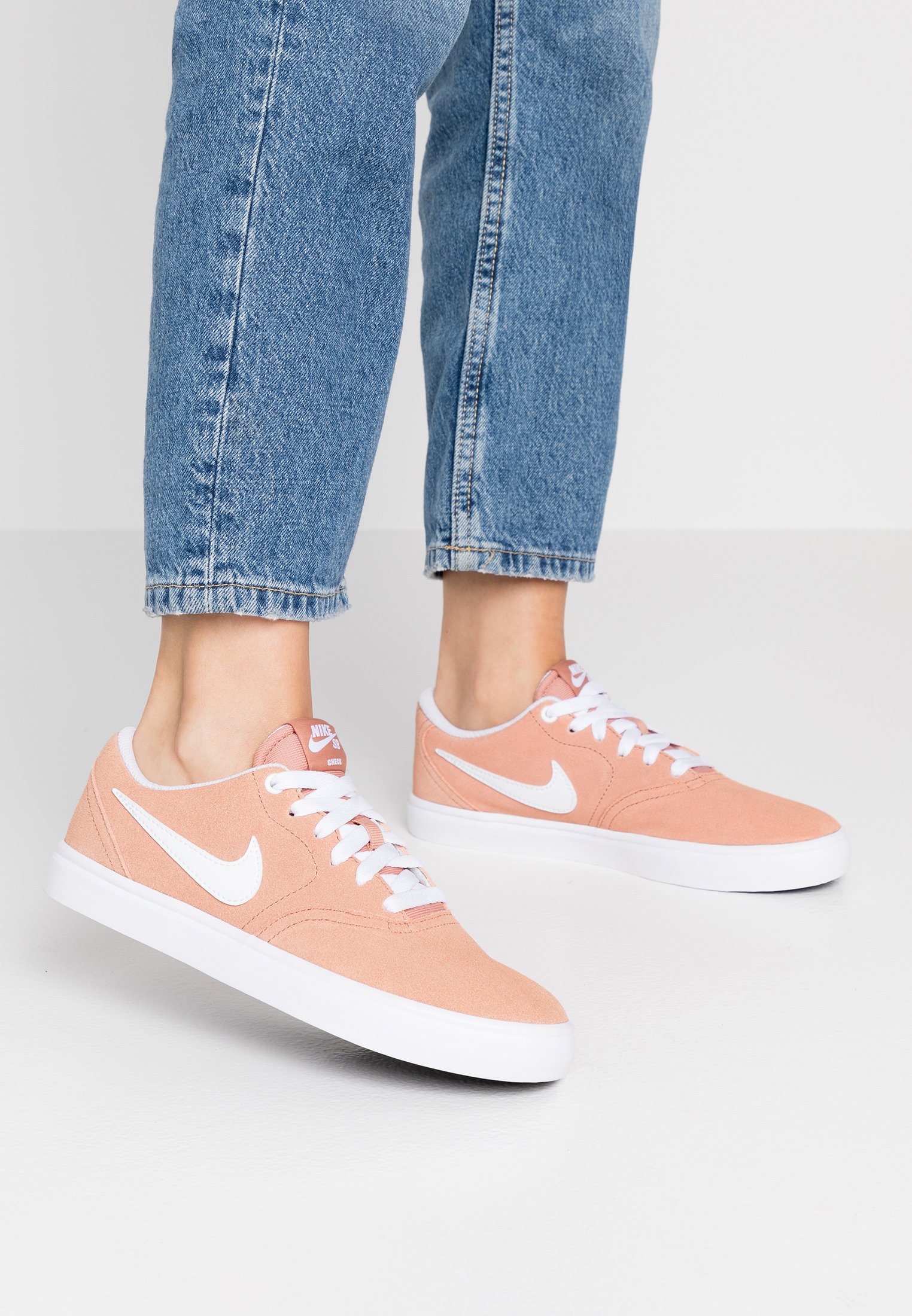 jordan lifestyle wings windbreaker