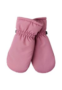 Lindex Luffer - dusty pink