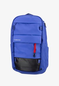 Unselected, satin sky