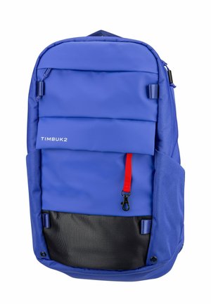 DAY LANE COMMUTER - Rucksack - satin sky