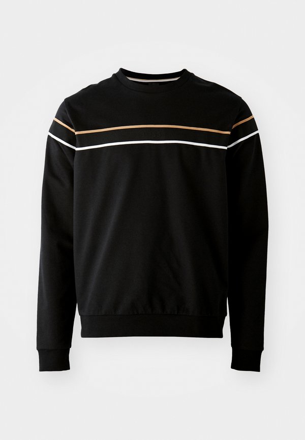 ICONIC  - Pyjama top2