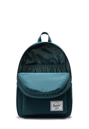 CLASSIC XL 30L - Sac à dos - duck blue