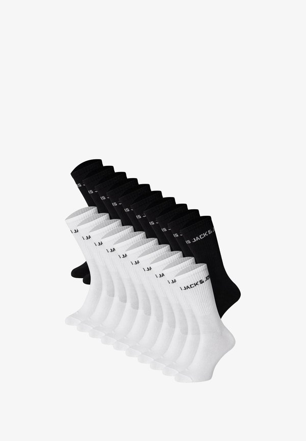 20 PACK - Socks - Main Image