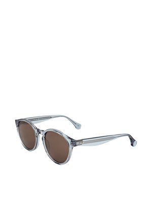 sandro, SD1030 - Occhiali da sole - transparent