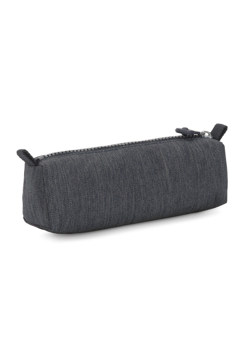 Kinder Schulranzen & Sets | Kipling FREEDOM BTS PEP AC Federmäppchen marine navy/royal - DV54260 Kinder Schulranzen & Sets | Kipling FREEDOM BTS PEP AC Federmäppchen marine navy/royal - DV54260