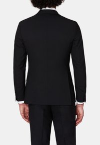 Oscar Jacobson EDMUND - Giacca - black
