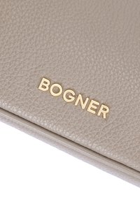 Bogner PONTRESINA LORA taupe