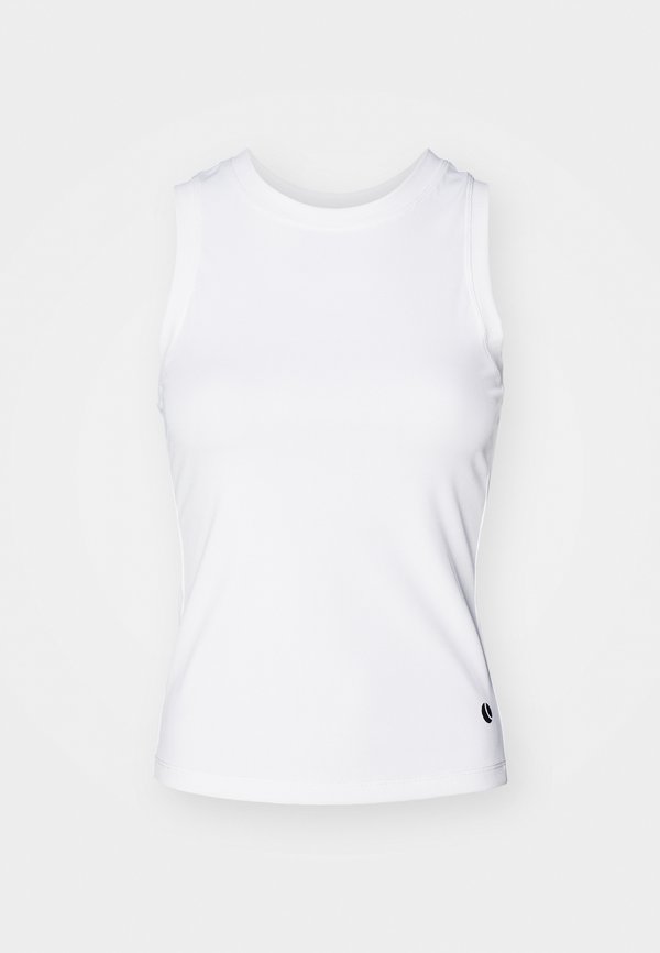 ACE POCKET TANK - Top3