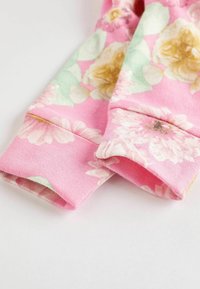 Next FLORAL 3 PACK - REGULAR FIT - Šliaužtinukai - floral
