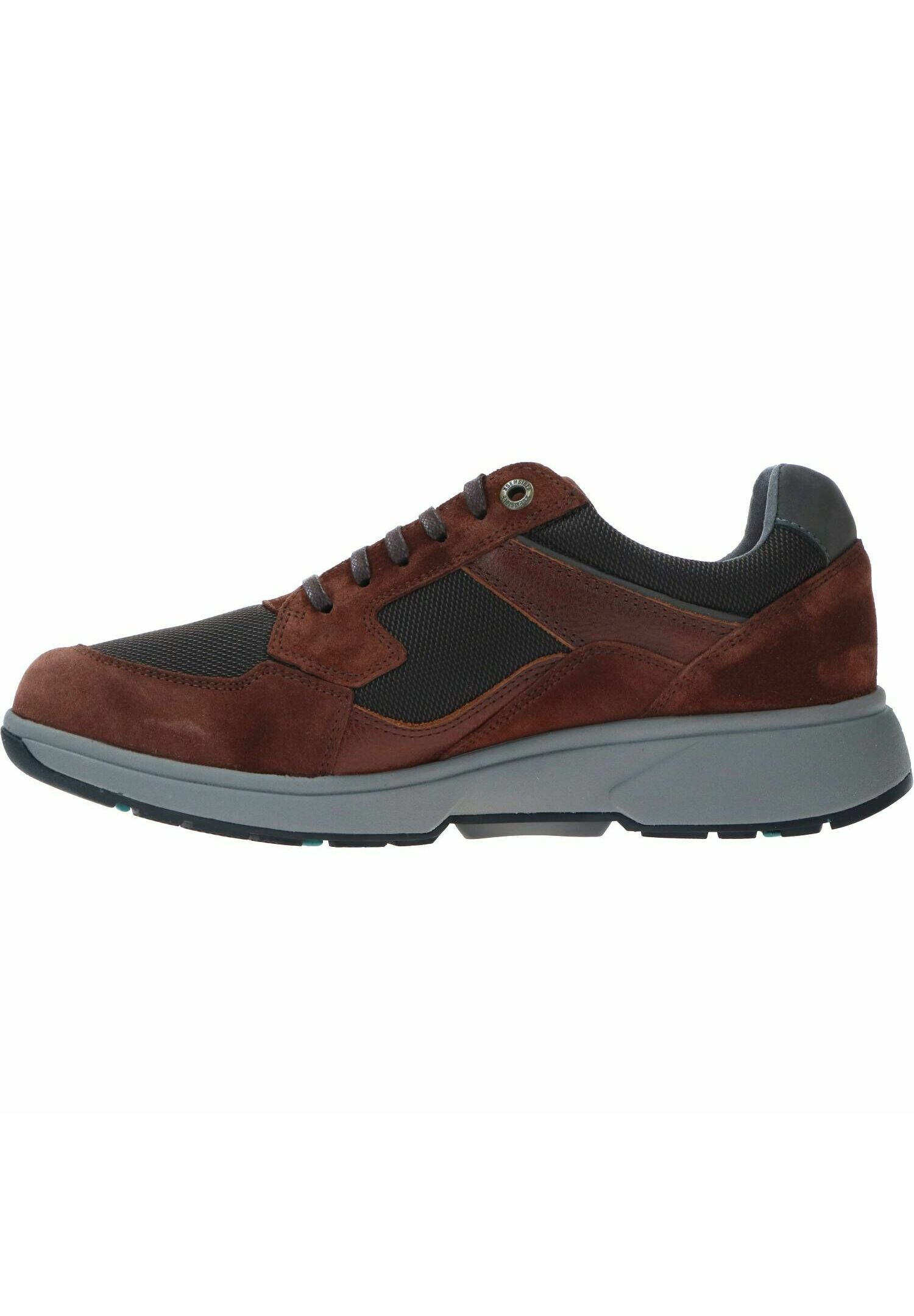 Xsensible Herenschoenen | Gratis verzending* | ZALANDO